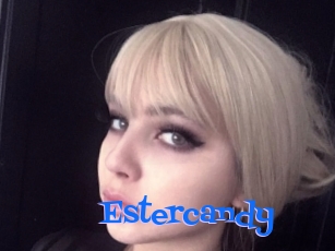 Estercandy