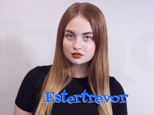 Estertrevor