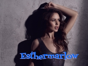 Esthermarlow