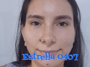 Estrella_0407