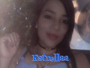 Estrellaa