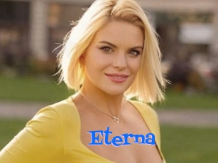 Eterna