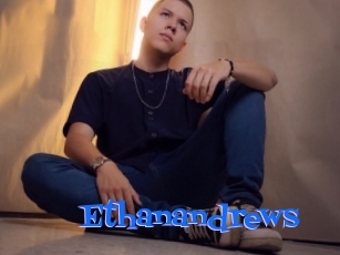 Ethanandrews