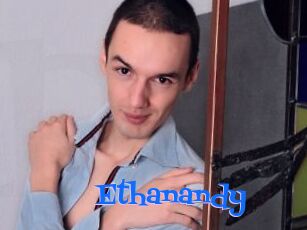 Ethanandy