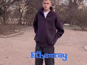 Ethanray