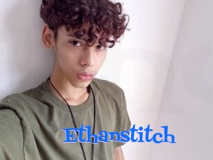 Ethanstitch