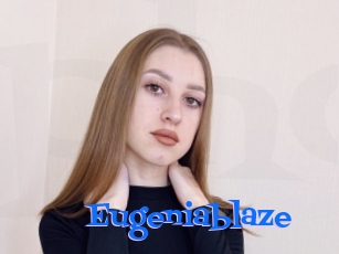 Eugeniablaze