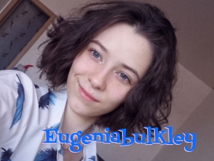 Eugeniabulkley