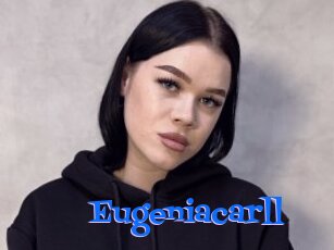 Eugeniacarll