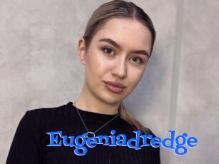 Eugeniadredge