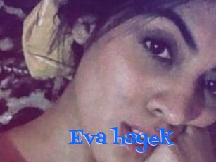 Eva_hayek