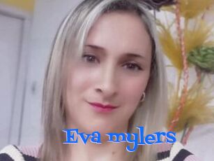 Eva_mylers