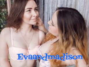 Evaandmadison