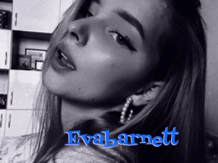 Evabarnett