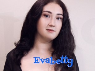 Evabetty