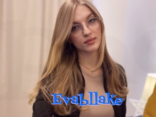 evabllake Photos 2 X