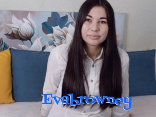 Evabrowney