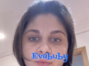 Evabuby