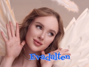 Evadalten