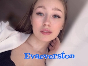 Evaeverston