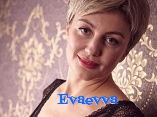 Evaevva