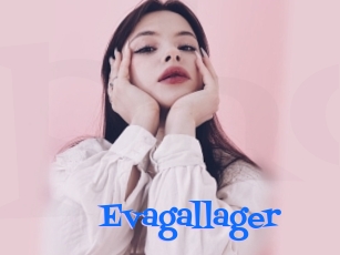 Evagallager