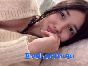 Evahartman