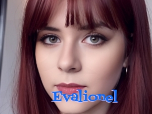 Evalionel