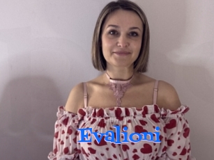 evalioni Photos 2 X
