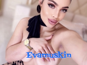 Evamuskin