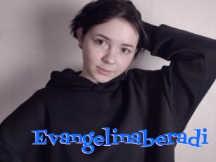 Evangelinaberadi