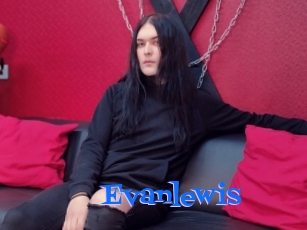 Evanlewis