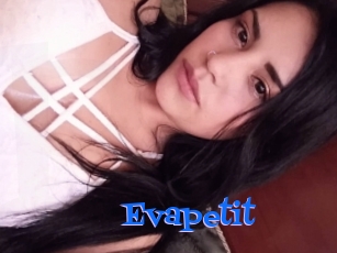 Evapetit