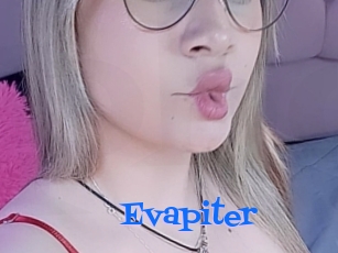 Evapiter