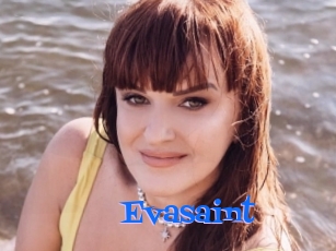 Evasaint