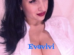 Evavivi