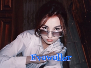 Evawaller