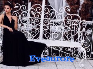 Eveaurore