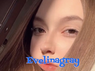 Evelinagray