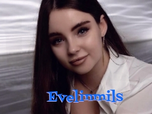 Evelinmils