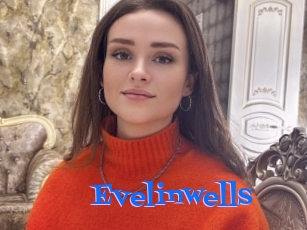 Evelinwells