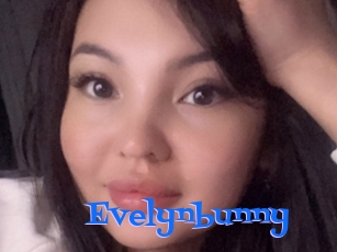 Evelynbunny