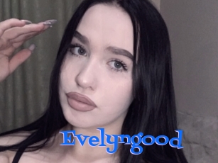 Evelyngood