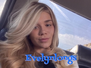 Evelynlongs