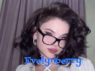 Evelynperry