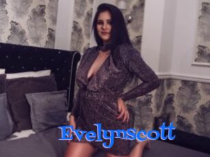 Evelynscott