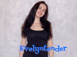 Evelyntender