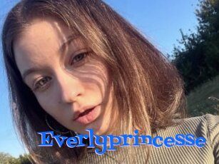 Everlyprincesse