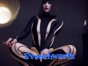 Eveschwartz