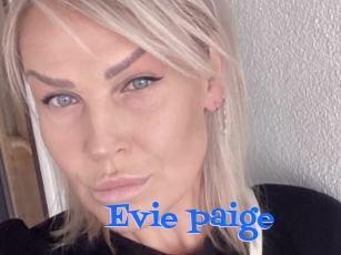 Evie_paige